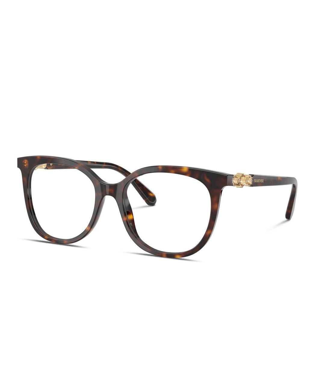 Swarovski Black Sk2055