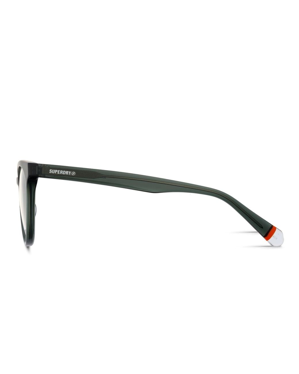 Superdry Black Sdo-3038