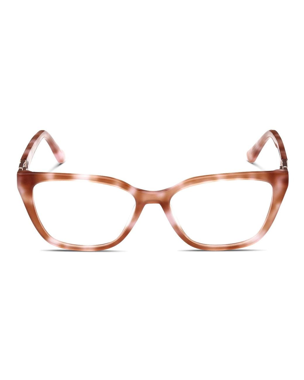 Guess Black Gu2941 Tortoise