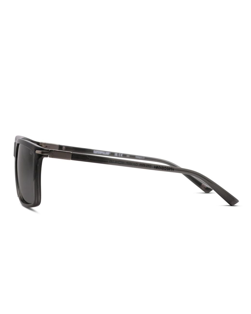 Caterpillar Black Cat Cps-8509 for men
