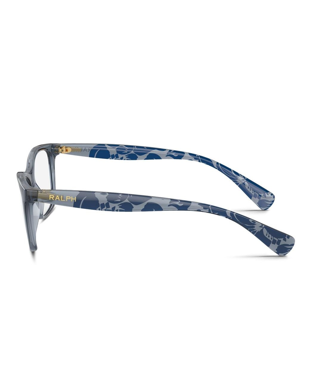 Ralph Lauren Black Ra7071