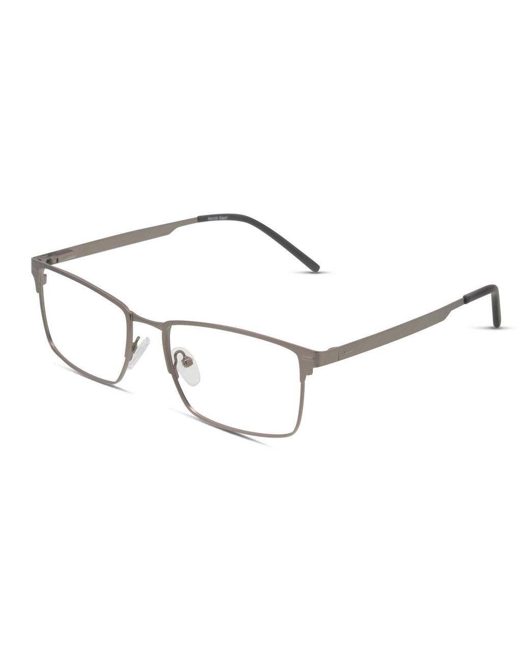 Oublie Black Limber for men