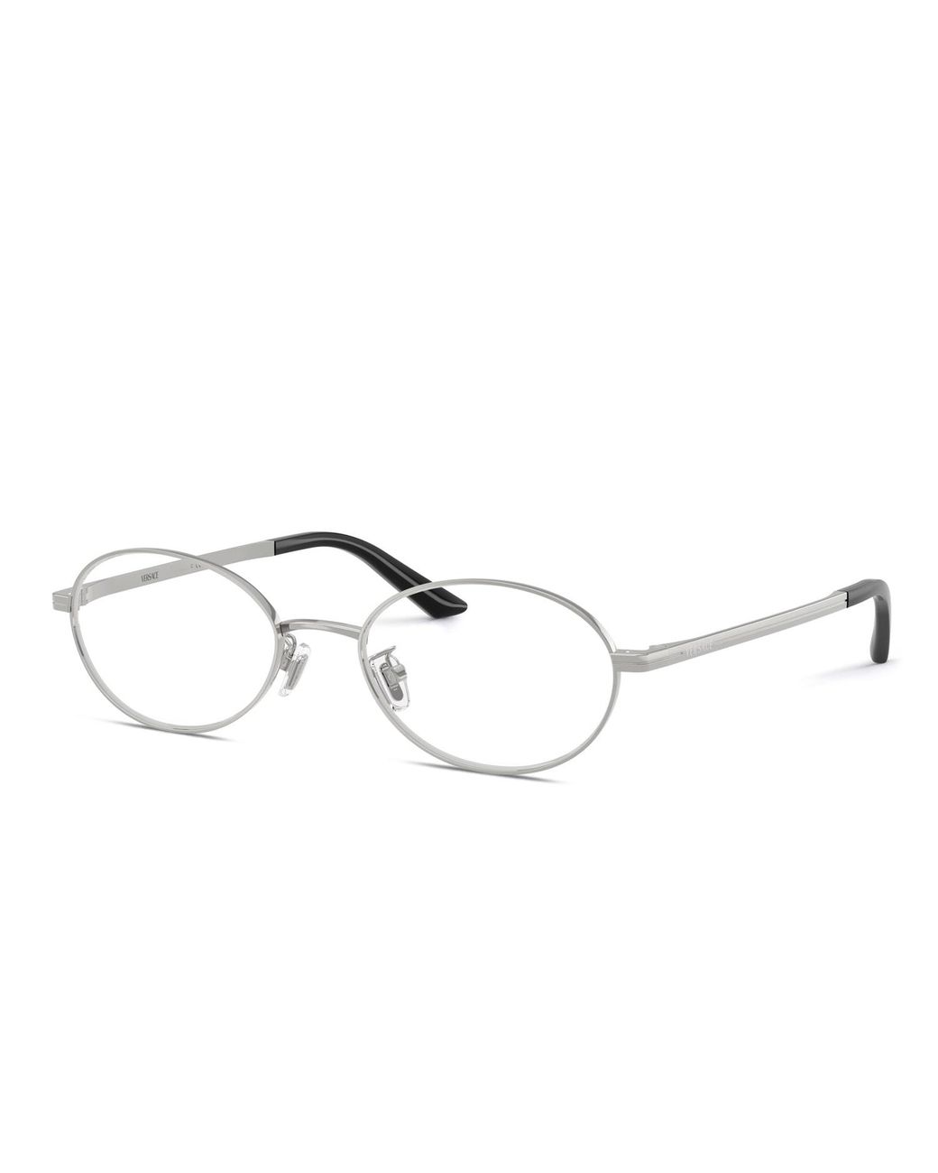Versace Black Ve1325D