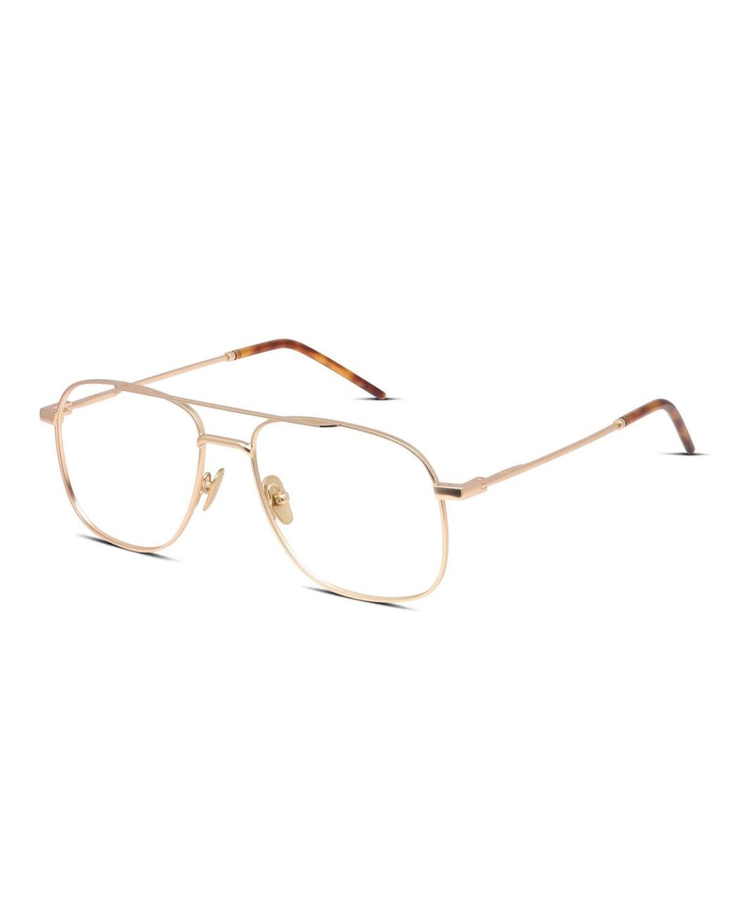 Ottoto Black Altitude