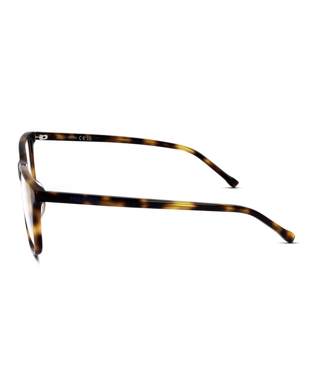 KENZO Black Kz50142U