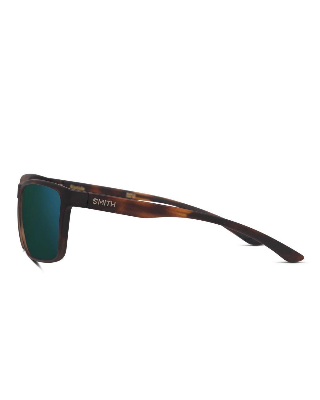 Smith Green Smith Riptide