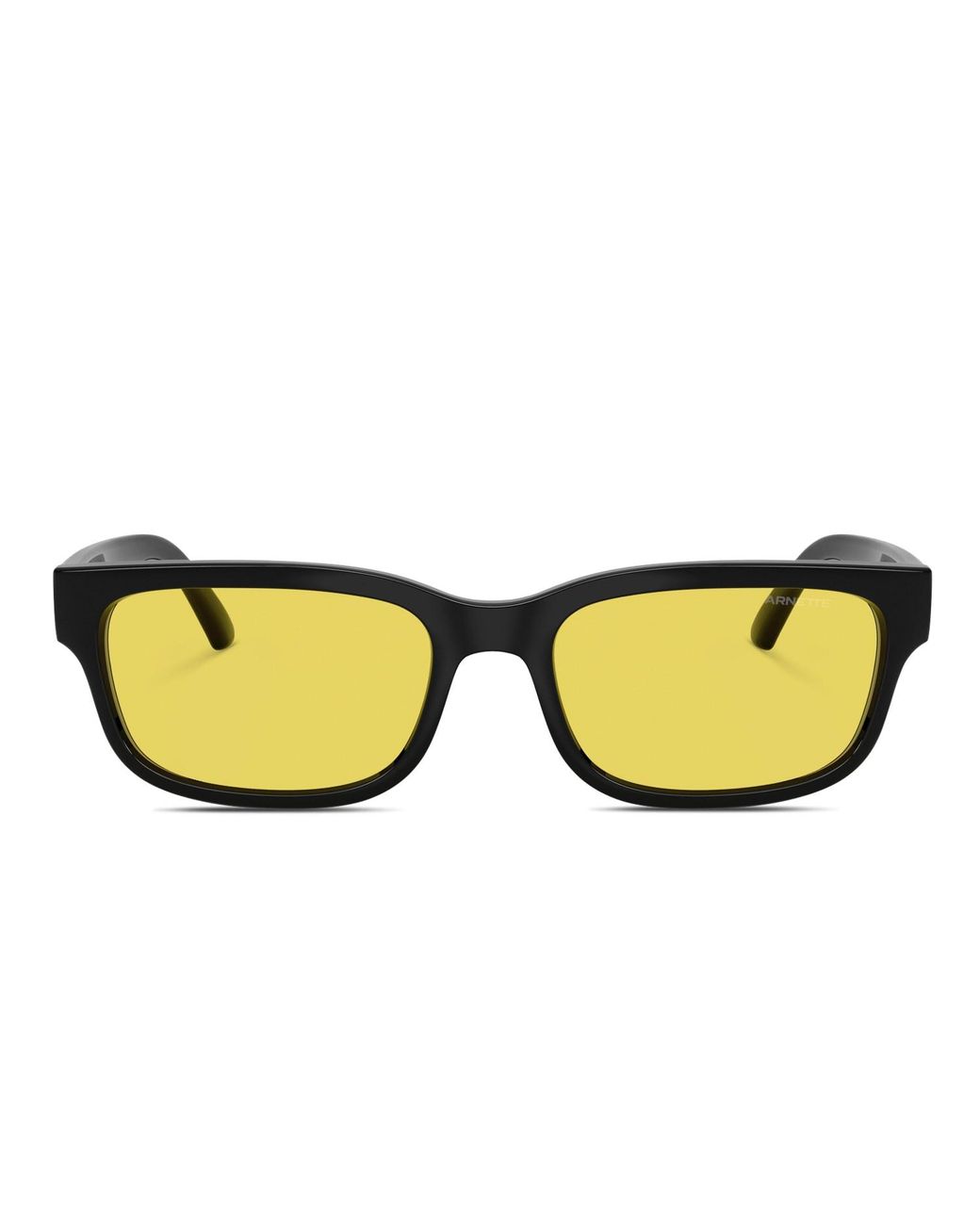 Arnette Multicolor An4363 Defyer