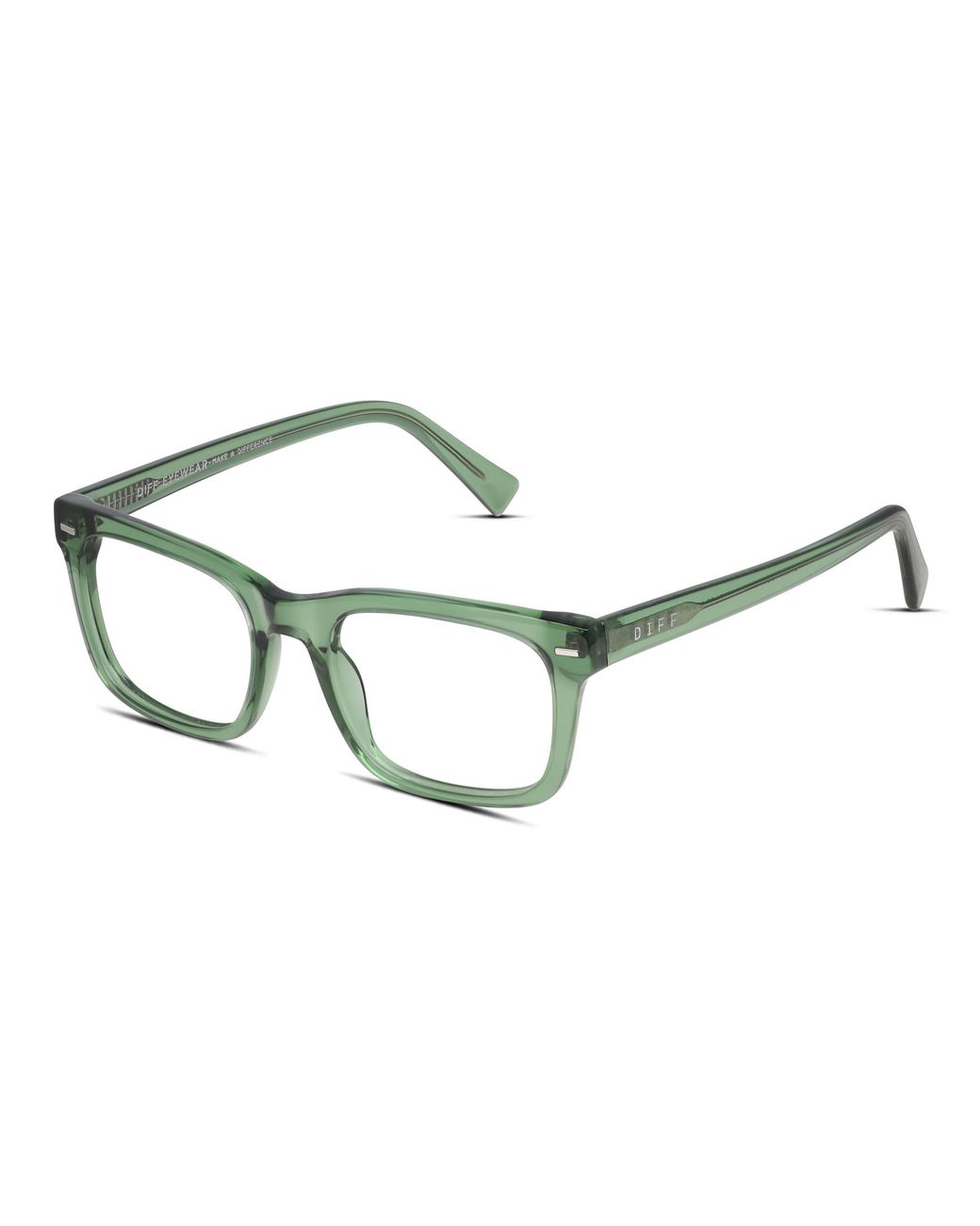 DIFF Black Daria