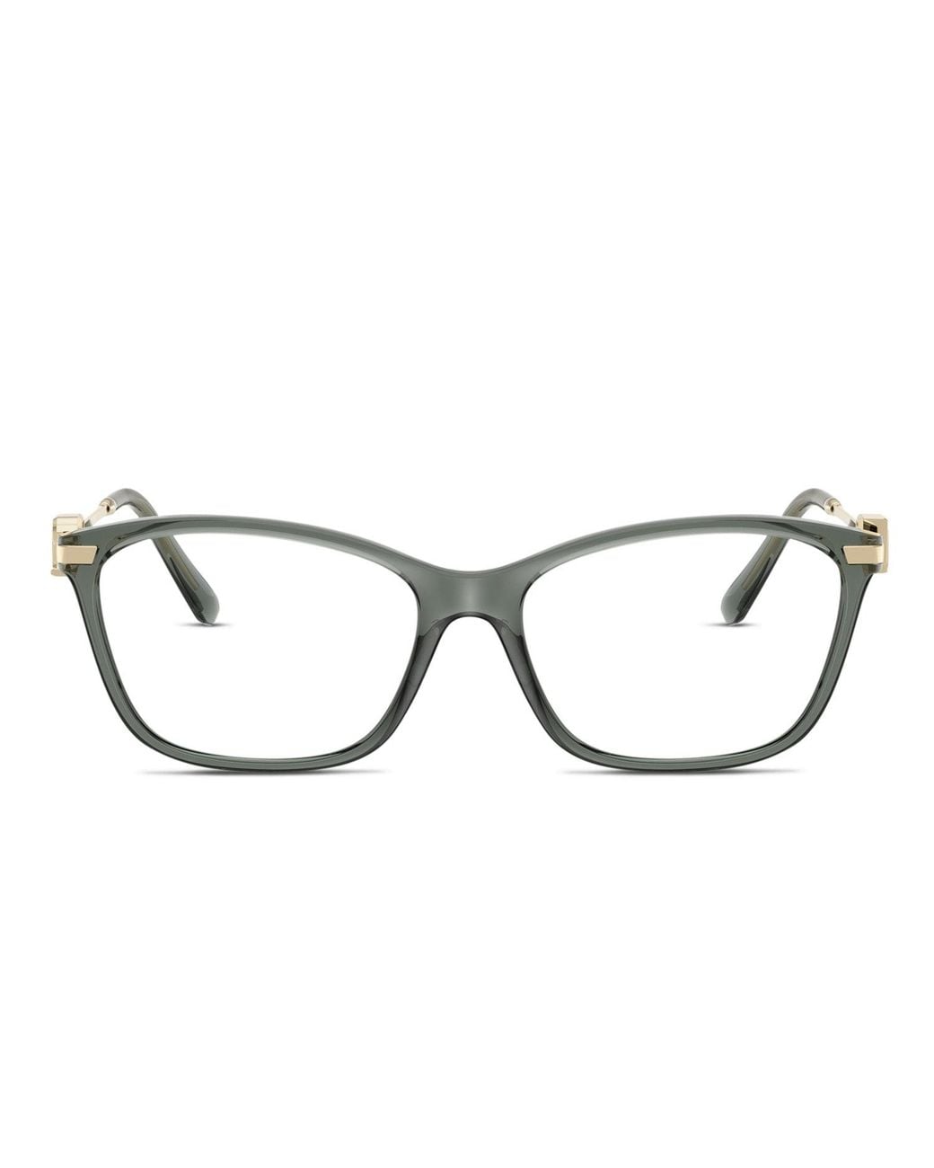 Ralph Lauren Black Rl6247U