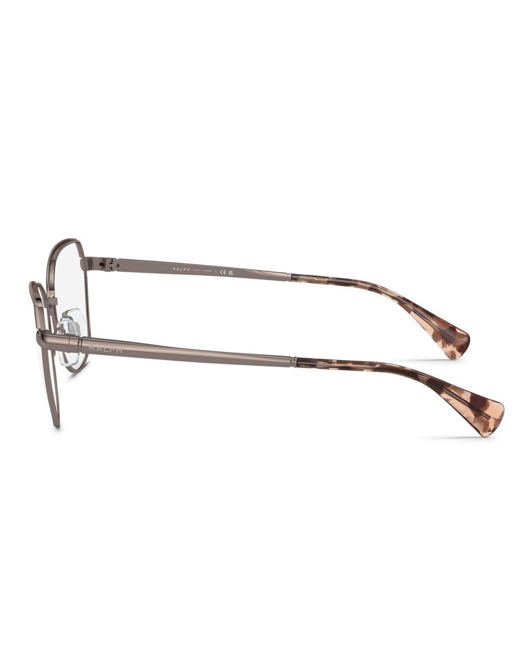 Ralph Lauren Black Ra6058