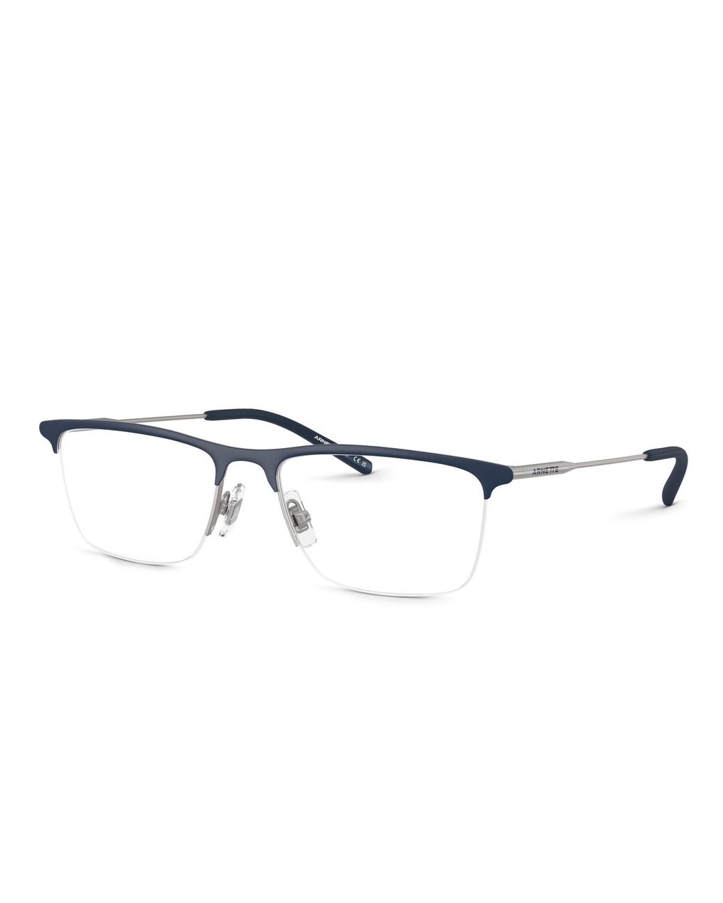Arnette Black An6148 Coney for men