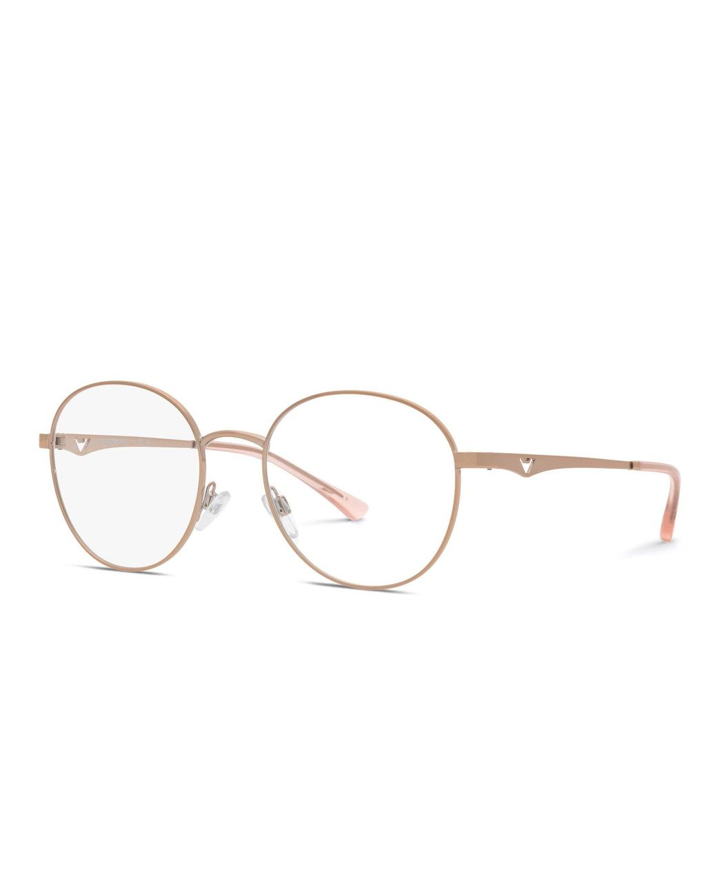 Emporio Armani Black Ea1144