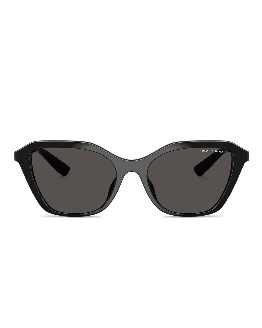 ARMANI EXCHANGE Black Ax4173Su