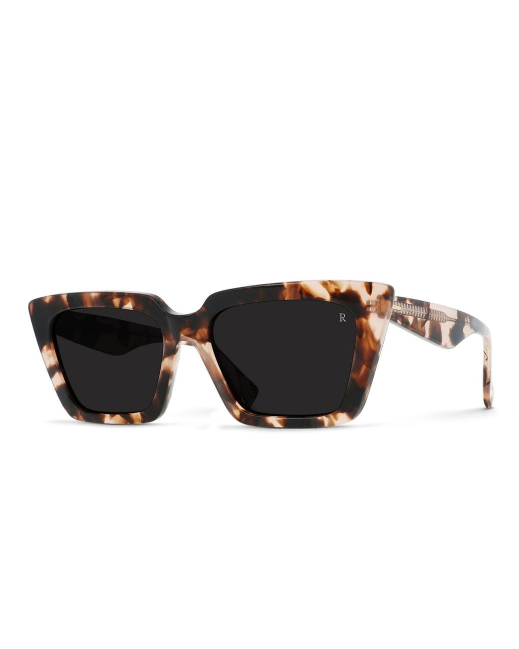 Raen Black Keera