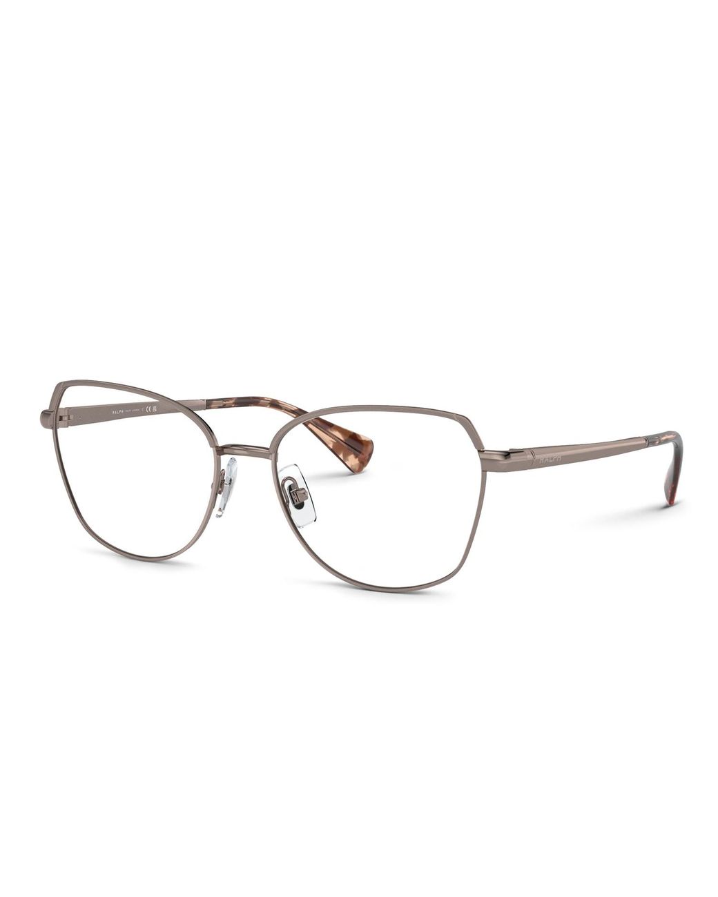Ralph Lauren Black Ra6058