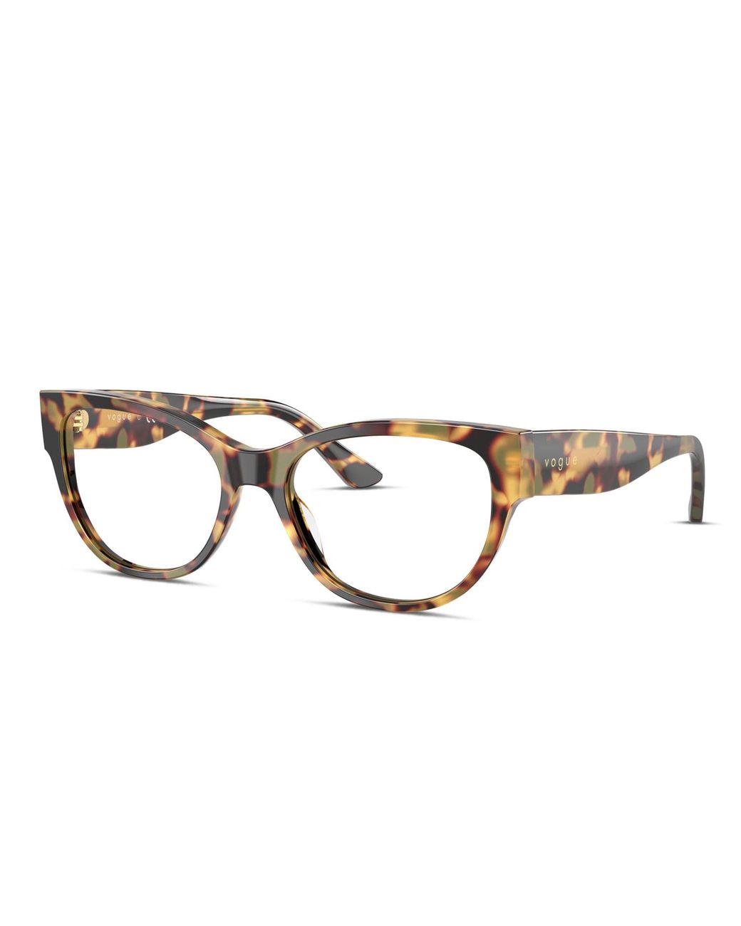 Vogue Black Vo5604