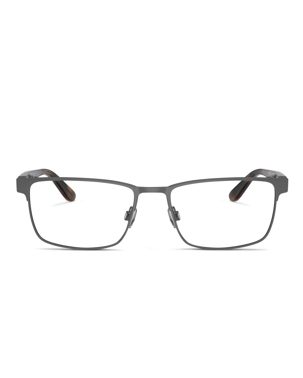 Polo Ralph Lauren Black Ph1222 for men