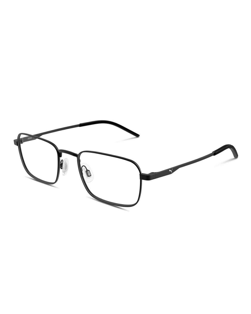 PUMA Black Pu0534O for men