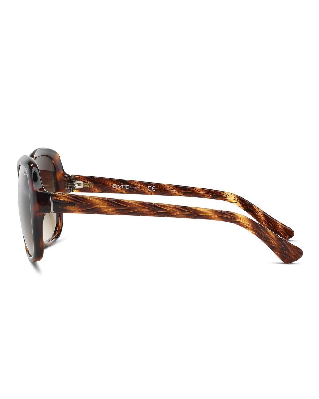 Vogue Black Eyewear Vo2871S
