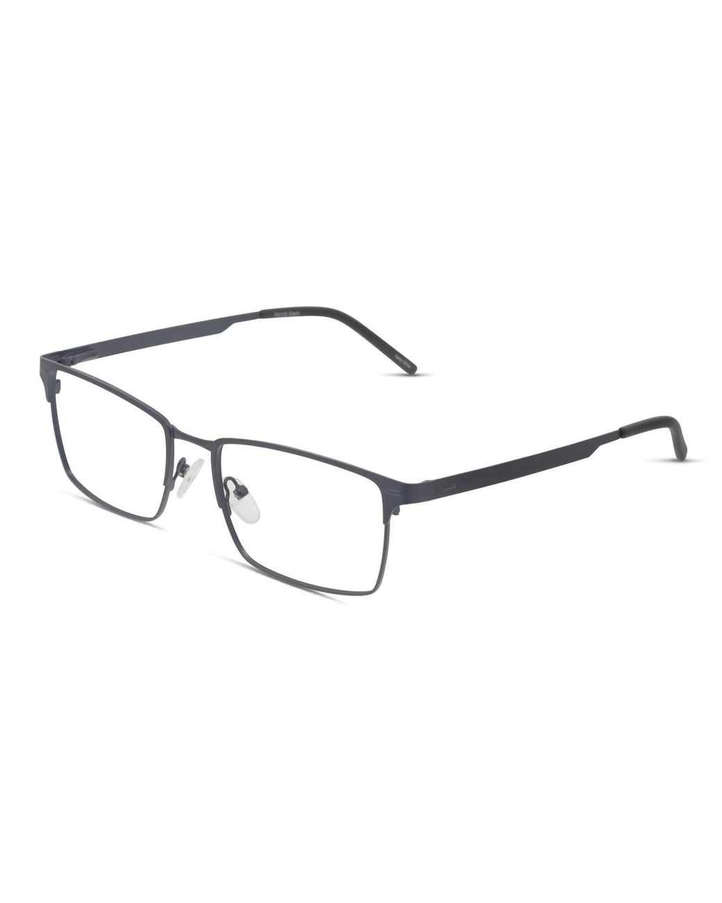 Oublie Black Limber for men