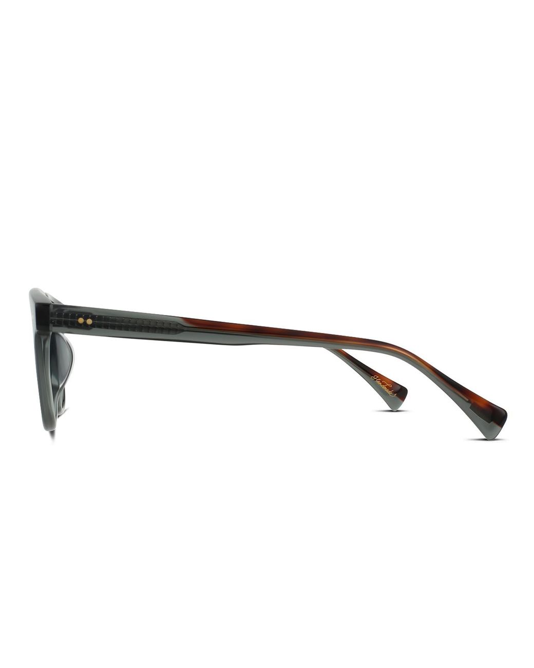 Raen Black Camillo