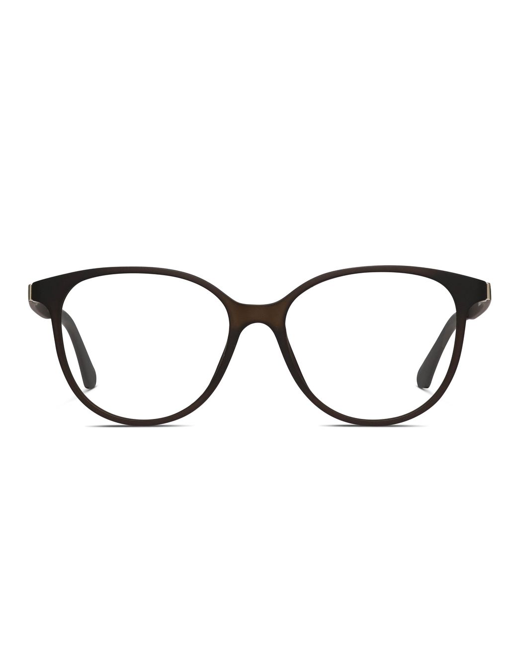 Revel Black Recognition W/Clip-On