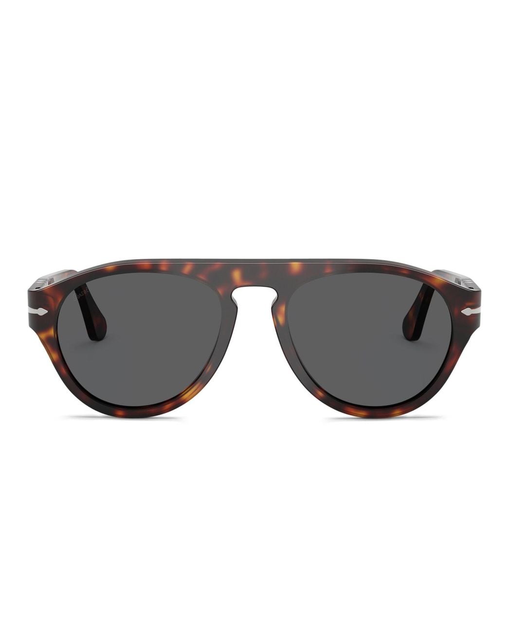 Persol Black Po3370S for men