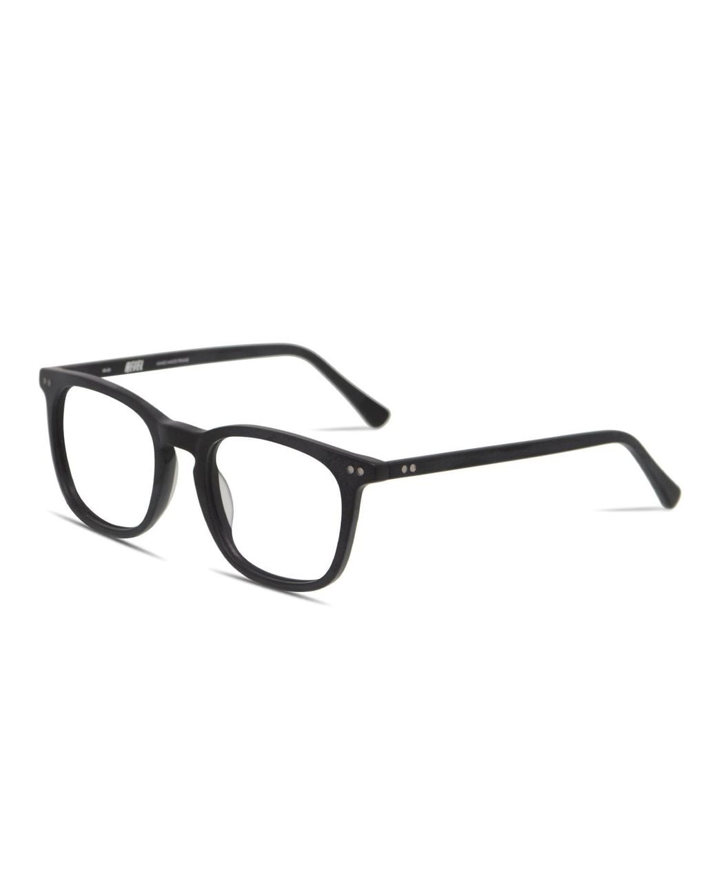 Revel Black Sidestep