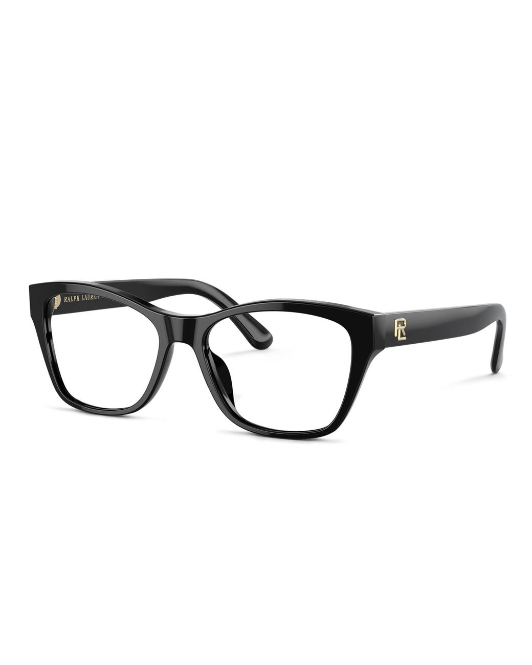 Ralph Lauren Black Rl6230U