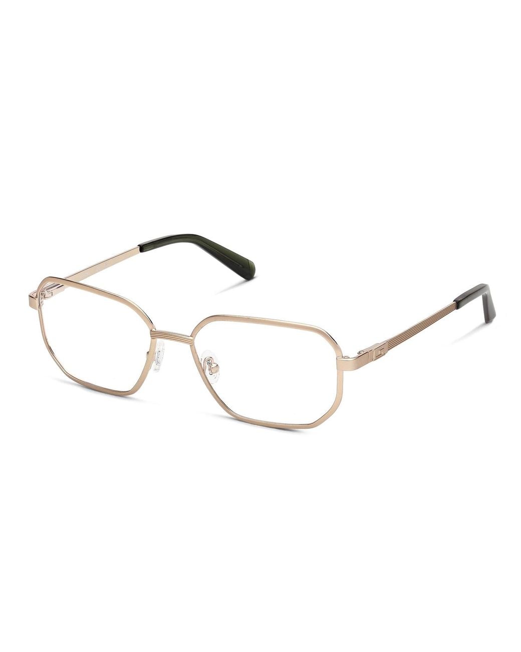 Guess Black Gu50240 for men