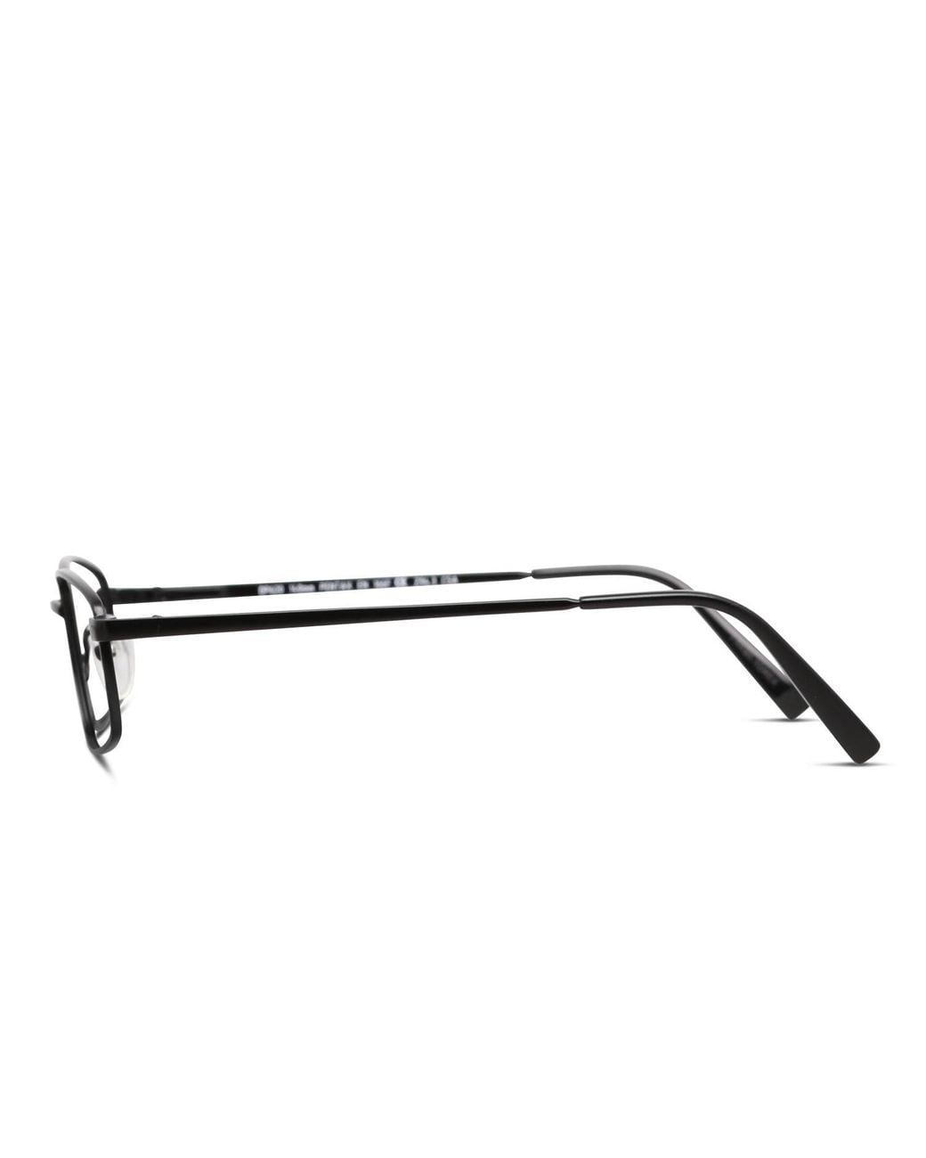 Pentax Black Dp620 Permanent