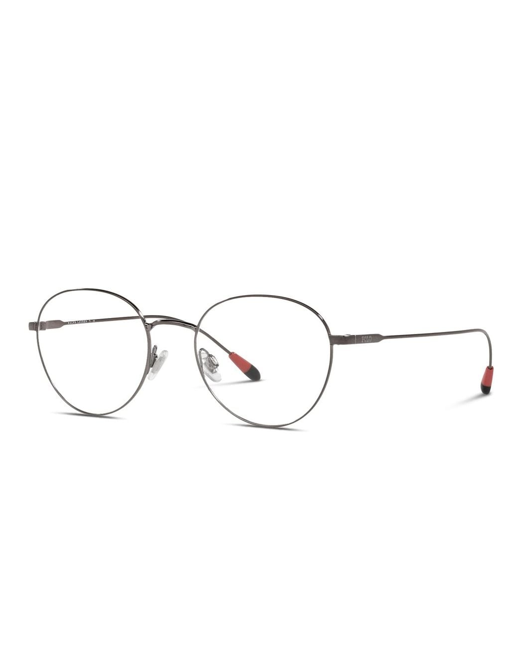 Polo Ralph Lauren Black Ph1208 for men