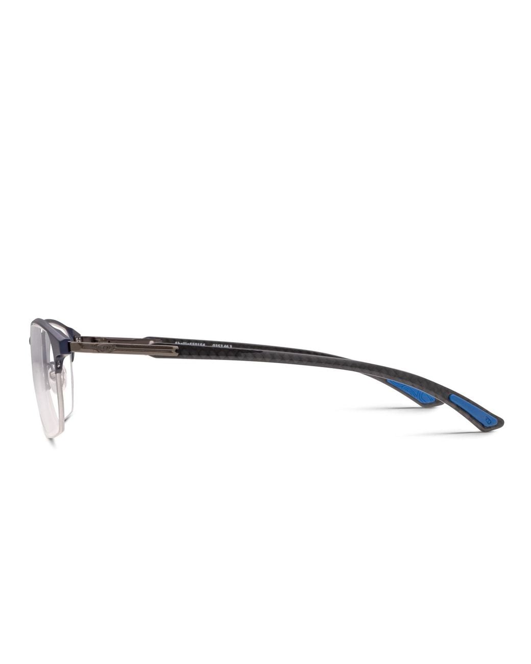 Demetz Black Abellio for men