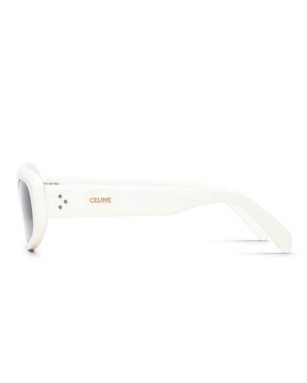 Céline Black Cl40252I