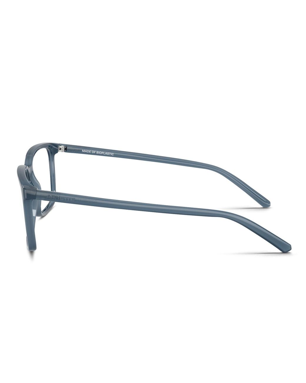 Arnette Black An7280 Jecko for men