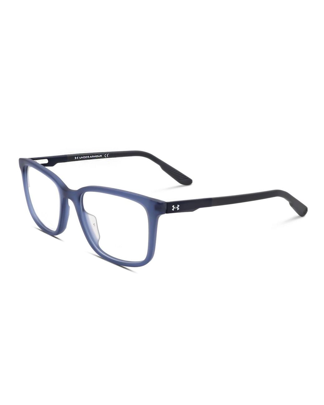 Under Armour Ua 5010 in Black for Men | Lyst