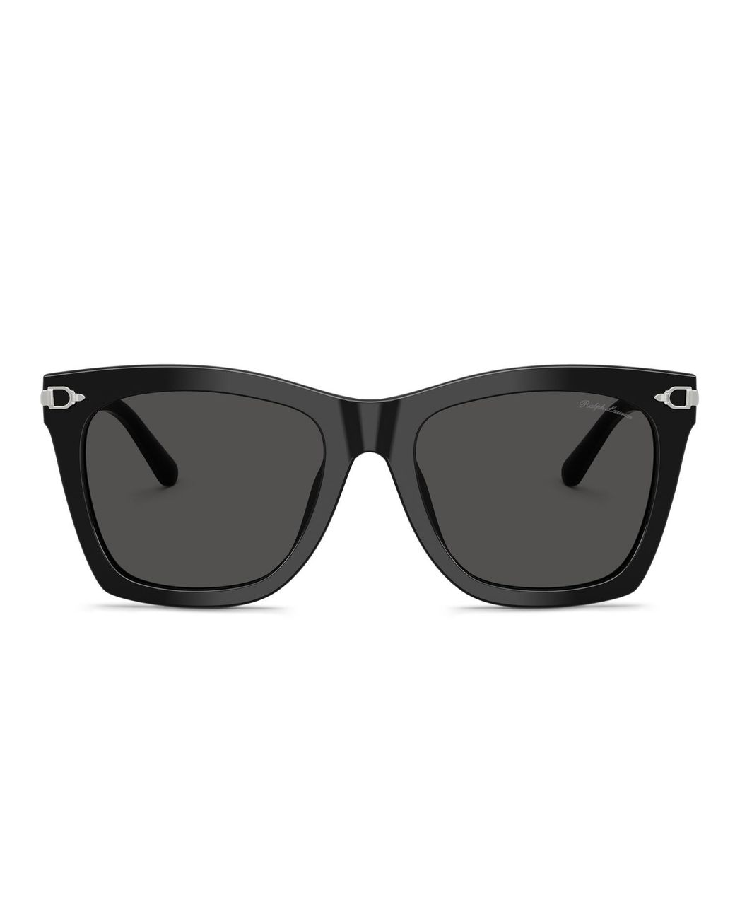 Ralph Lauren Black Rl8235U
