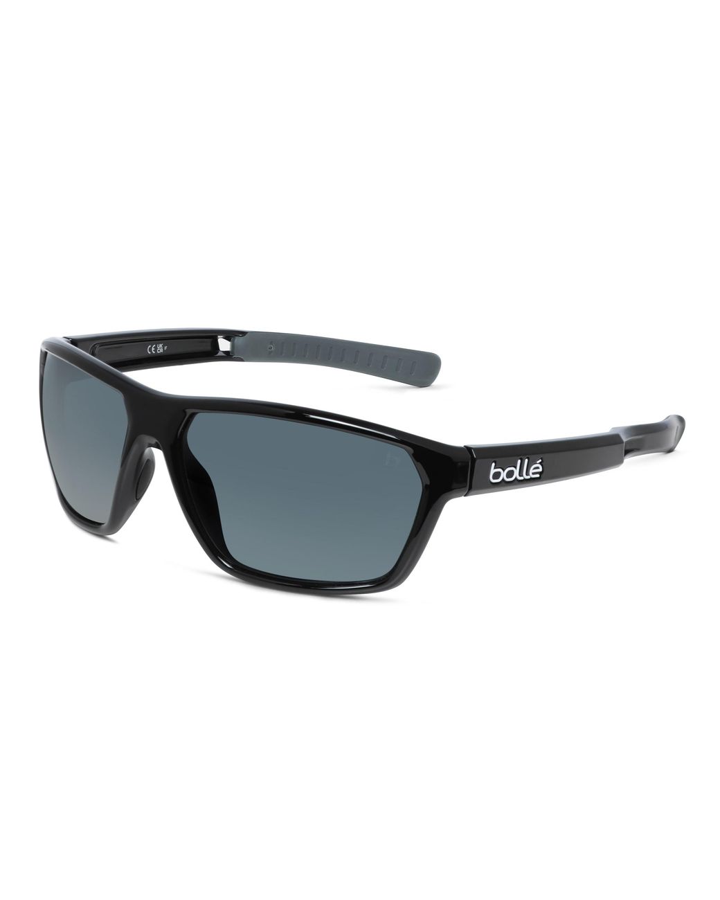 Bolle Black Terrus