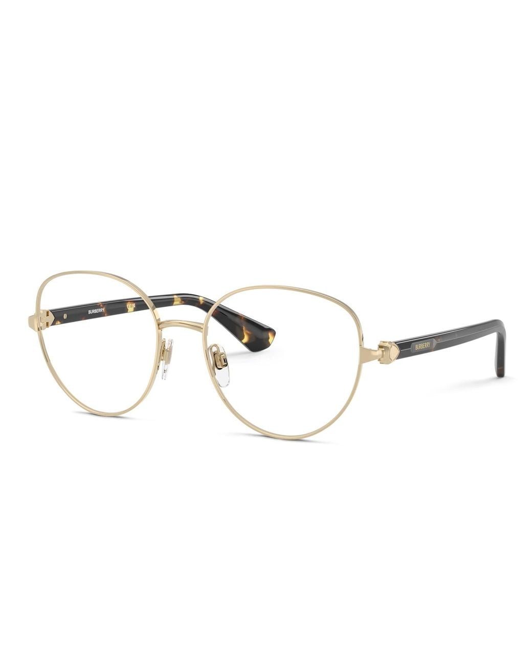 Burberry Black Be1394