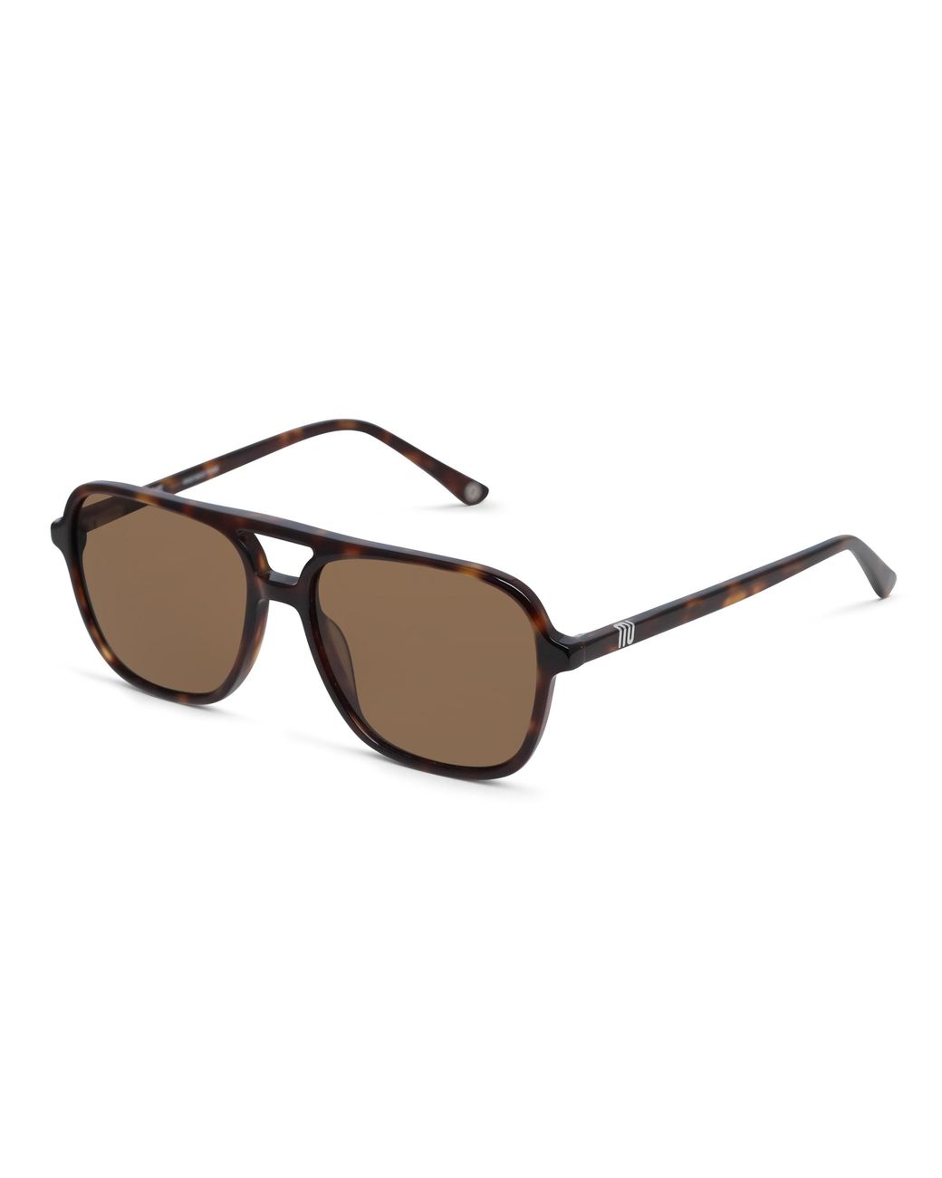 Muse Black Auster