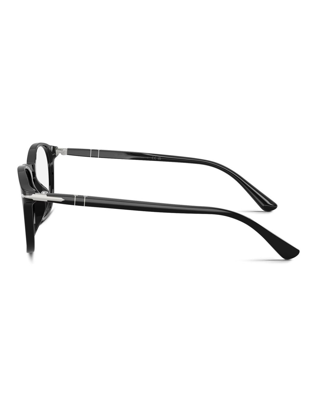 Persol Black Po3007Vx for men