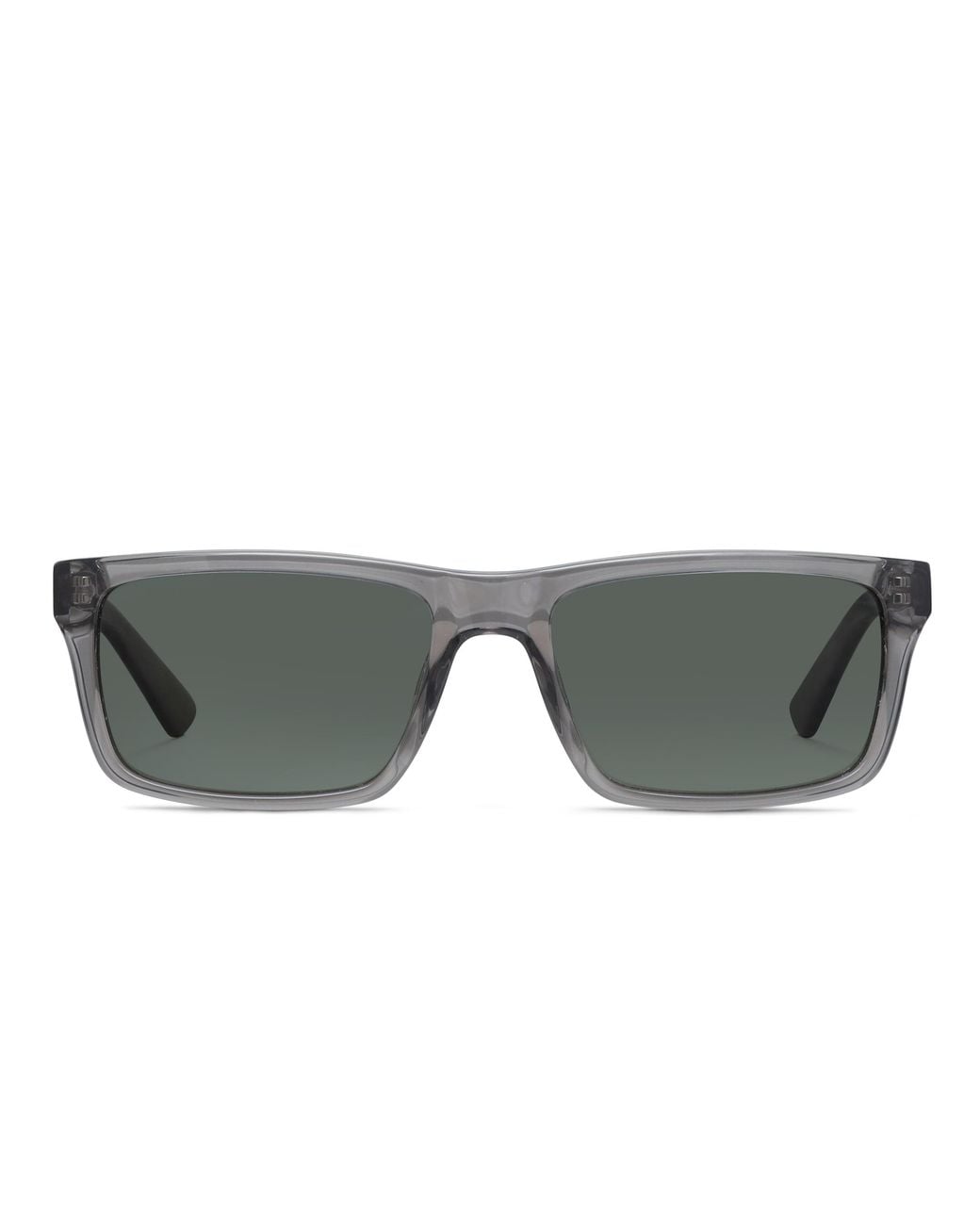 Revel Gray Par for men