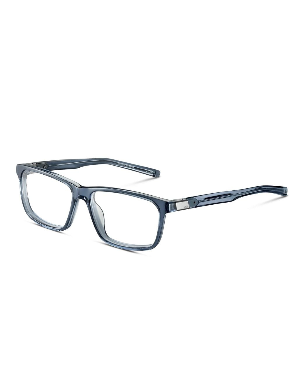 Bolle Black Jasp 03
