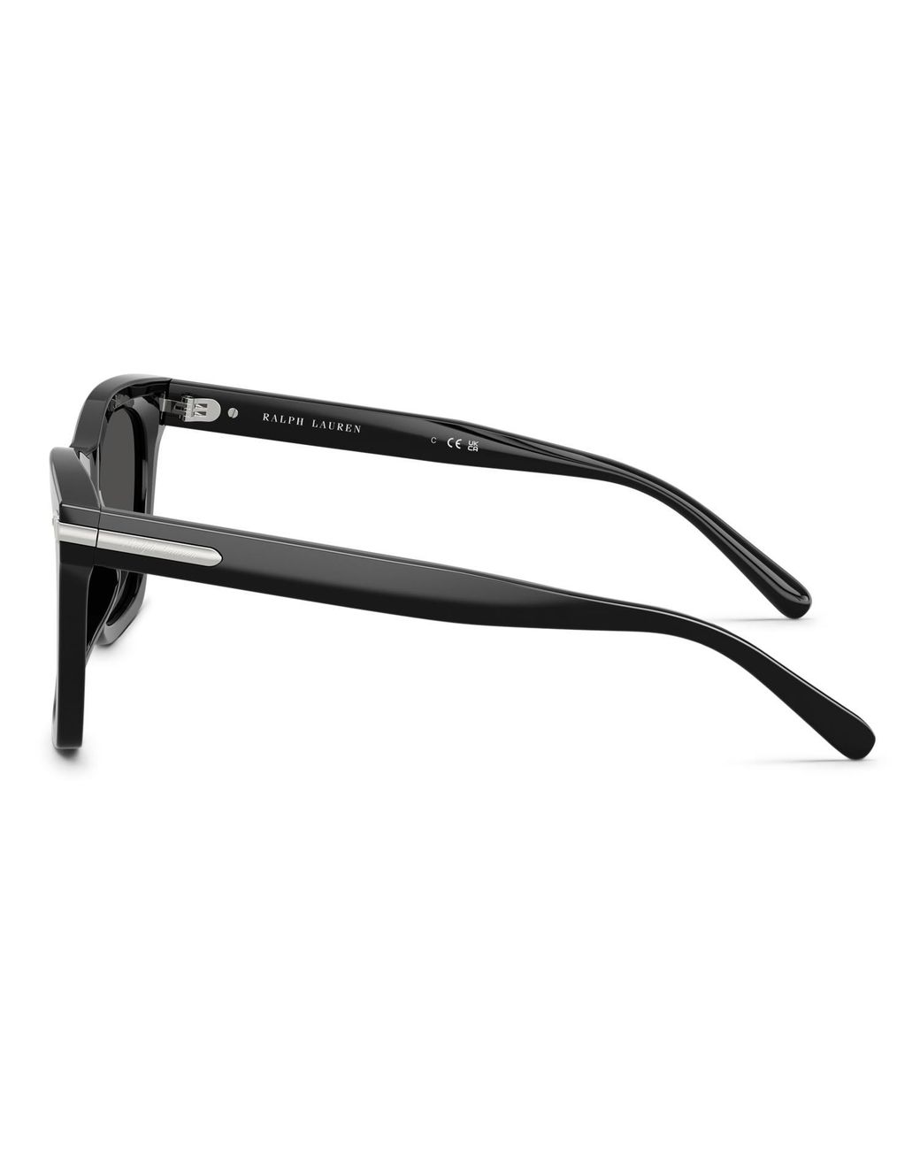 Ralph Lauren Black Rl8235U