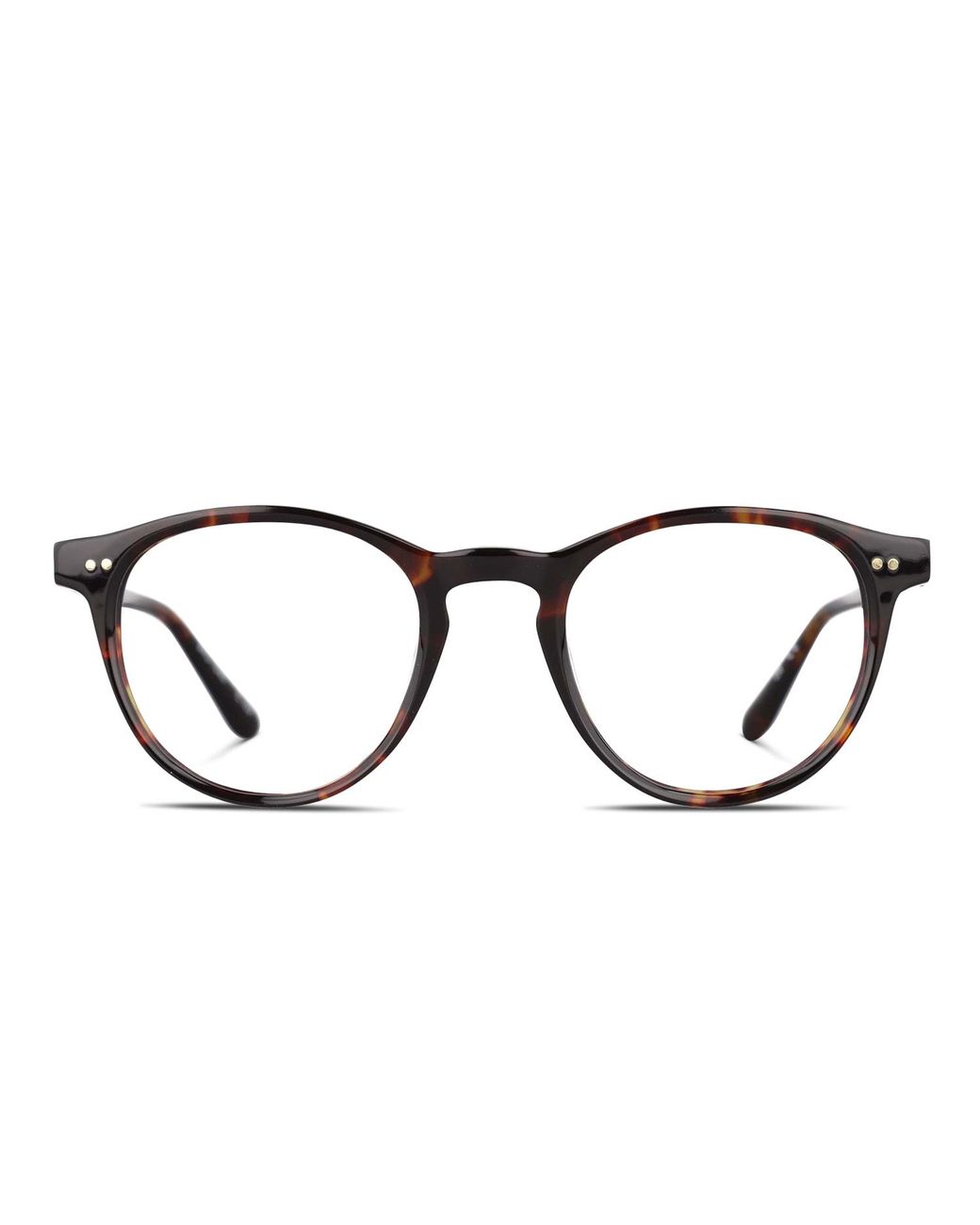 Barbour Black Bao-1040 for men