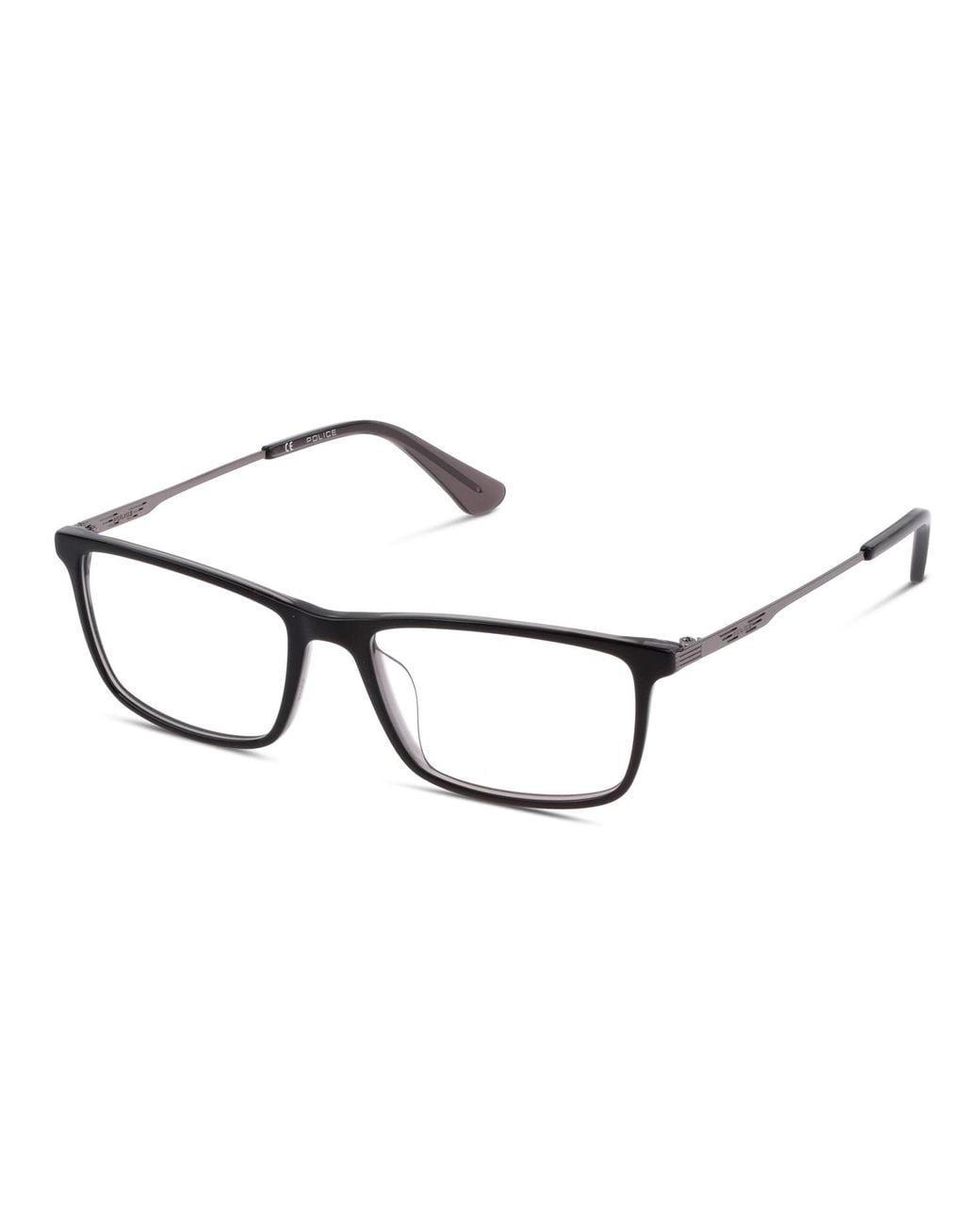 Police Black Code 2 Vpld08 for men