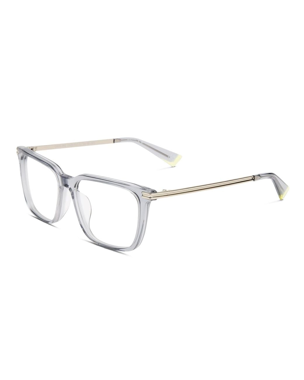 Le Specs Black Offline,Clear