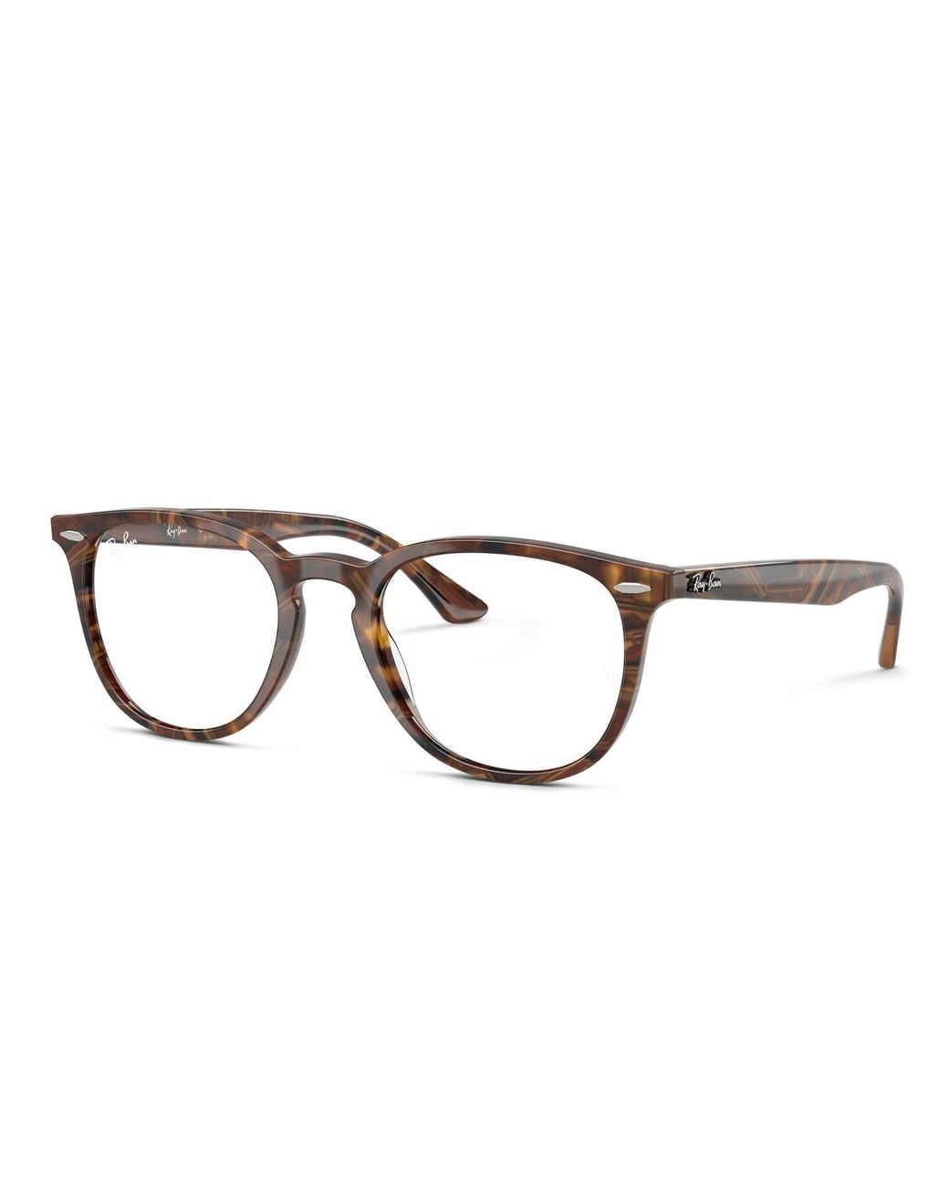 Ray-Ban Black Rx7159 for men