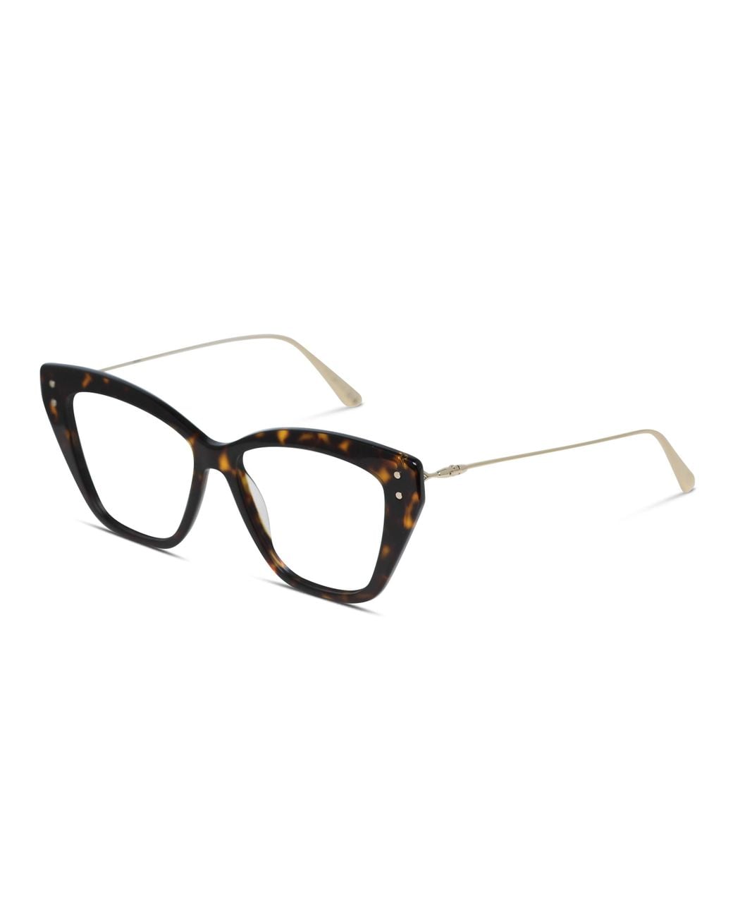 Dior Black Misso B3I