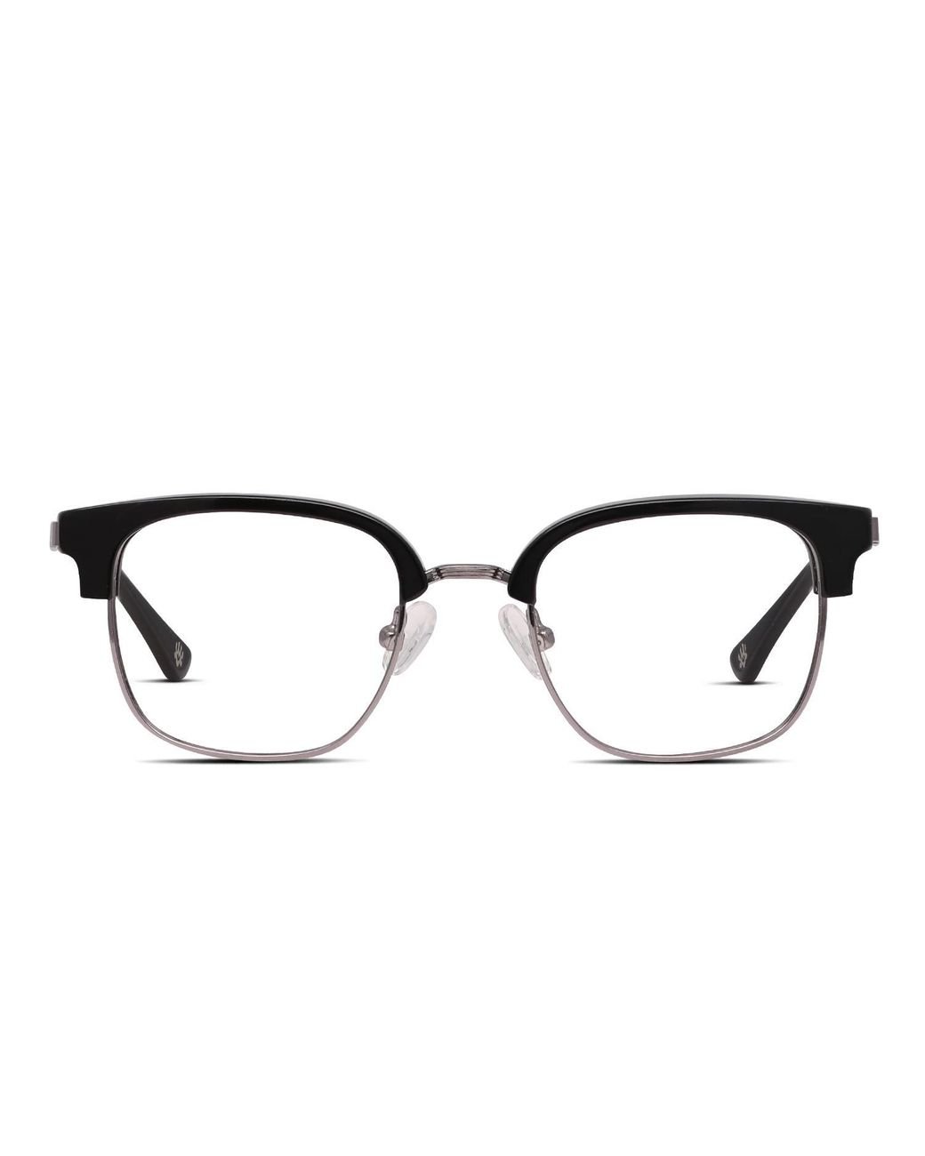 Von Miller X Glassesusa.Com Drive Kids Shiny in Black for Men Lyst